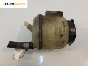 Казанче за хидравлична течност за Nissan Murano I SUV (08.2003 - 09.2008)