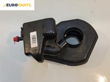 Компенсаторен съд въздух за Nissan Murano I SUV (08.2003 - 09.2008) 3.5 4x4, 234 к.с.