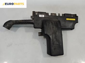 Филтърна кутия за Nissan Murano I SUV (08.2003 - 09.2008) 3.5 4x4