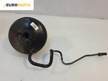 Серво усилвател за Nissan Murano I SUV (08.2003 - 09.2008)