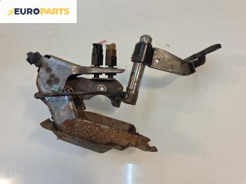 Спирачен педал за Nissan Murano I SUV (08.2003 - 09.2008)