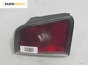 Вътрешен стоп за Nissan Murano I SUV (08.2003 - 09.2008), джип, позиция: лява