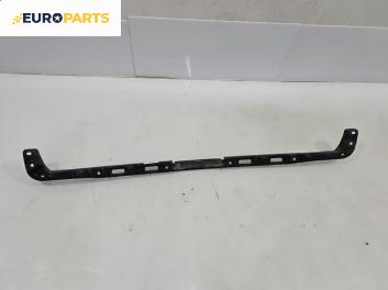 Държач броня за Volkswagen Golf IV Hatchback (08.1997 - 06.2005), хечбек, позиция: задна