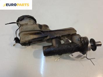 Спирачна помпа за Honda FR-V Minivan (08.2004 - 10.2011)