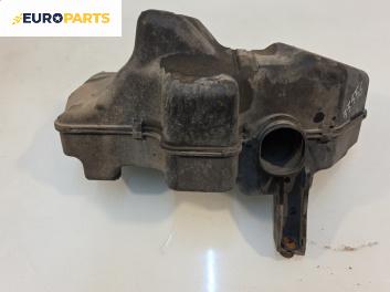 Компенсаторен съд въздух за Honda FR-V Minivan (08.2004 - 10.2011) 1.7 (BE1), 125 к.с.