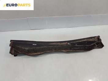Кора под чистачки за Opel Astra H Hatchback (01.2004 - 05.2014), 4+1 вр., хечбек
