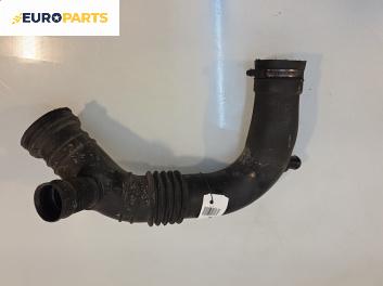 Воден маркуч за Alfa Romeo 159 Sportwagon (03.2006 - 11.2011) 1.9 JTDM 8V, 115 к.с.