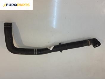 Воден маркуч за Alfa Romeo 159 Sportwagon (03.2006 - 11.2011) 1.9 JTDM 8V, 115 к.с.