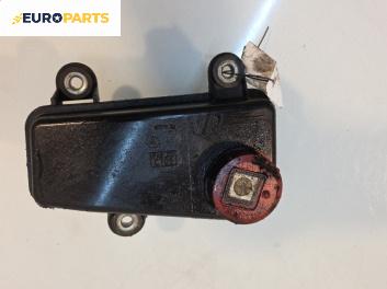 Казанче за хидравлична течност за Alfa Romeo 159 Sportwagon (03.2006 - 11.2011)