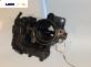 Дроселова клапа за Alfa Romeo 159 Sportwagon (03.2006 - 11.2011) 1.9 JTDM 8V, 115 к.с.