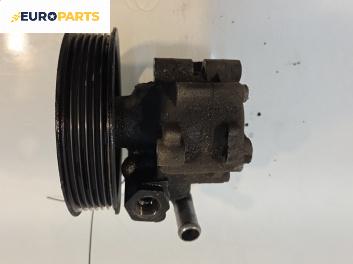 Хидравлична помпа за Alfa Romeo 159 Sportwagon (03.2006 - 11.2011)