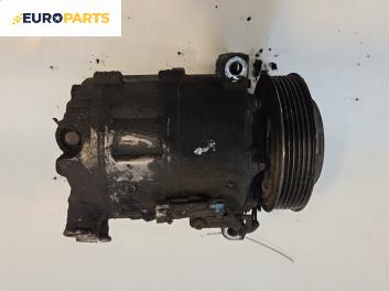 Компресор климатик за Alfa Romeo 159 Sportwagon (03.2006 - 11.2011) 1.9 JTDM 8V, 115 к.с.