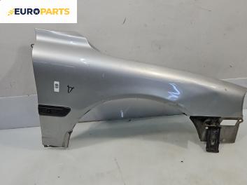 Калник за Volvo S80 I Sedan (05.1998 - 02.2008), 4+1 вр., седан, позиция: предна, дясна