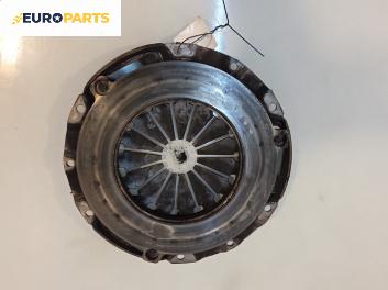 Притискателен диск на съединителя за Mitsubishi Space Runner Minivan II (08.1999 - 08.2002) 2.0 (N63W), 136 к.с.