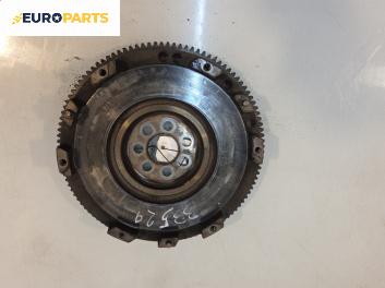 Маховик за Mitsubishi Space Runner Minivan II (08.1999 - 08.2002)