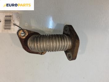 EGR тръба за Alfa Romeo 159 Sportwagon (03.2006 - 11.2011) 1.9 JTDM 8V, 115 к.с.