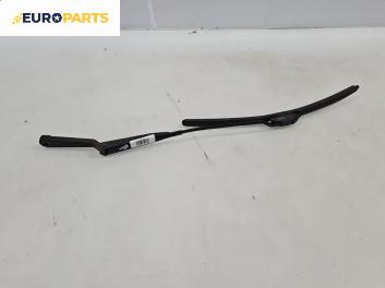 Рамо на чистачка за Nissan Micra II Hatchback (01.1992 - 02.2003), позиция: дясна