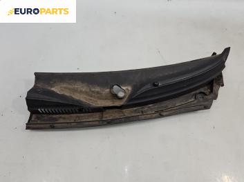 Кора под чистачки за Citroen C1 Hatchback (06.2005 - 06.2014), 2+1 вр., хечбек