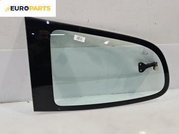 Фикс за Citroen C1 Hatchback (06.2005 - 06.2014), 4+1 вр., хечбек, позиция: дясна