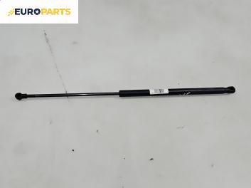 Амортисьор за багажник/товарно пространство за Citroen C1 Hatchback (06.2005 - 06.2014)