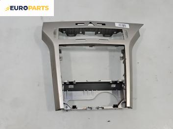 Централна конзола за Opel Astra H Hatchback (01.2004 - 05.2014)