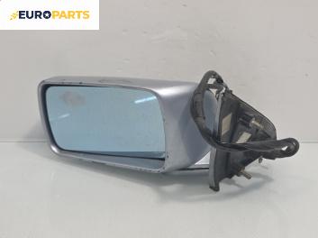Огледало за Lancia Kappa Sedan (08.1994 - 10.2001), 4+1 вр., седан, позиция: лява