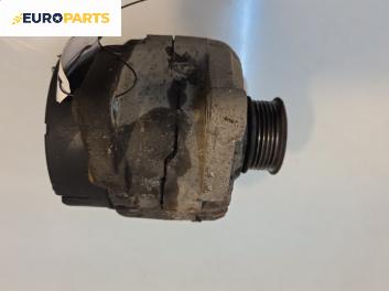 Алтернатор / генератор за Lancia Kappa Sedan (08.1994 - 10.2001) 2.0 20V (838AG1AA, 838AG11A), 155 к.с.