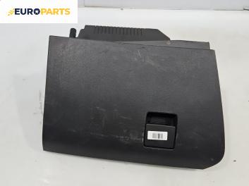 Жабка за Opel Astra H Hatchback (01.2004 - 05.2014)