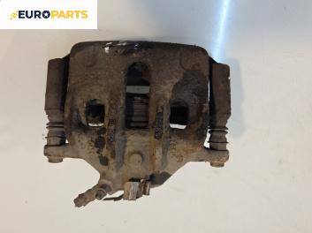 Спирачен апарат за Lancia Kappa Sedan (08.1994 - 10.2001), позиция: предна, дясна