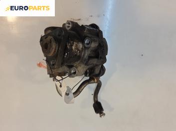 Хидравлична помпа за Lancia Kappa Sedan (08.1994 - 10.2001)