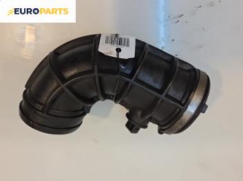 Гофриран маркуч за Lancia Kappa Sedan (08.1994 - 10.2001) 2.0 20V (838AG1AA, 838AG11A), 155 к.с.