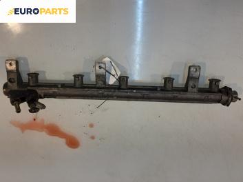 Бензинова рейка за Lancia Kappa Sedan (08.1994 - 10.2001) 2.0 20V (838AG1AA, 838AG11A), 155 к.с.