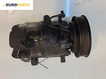 Компресор климатик за Lancia Kappa Sedan (08.1994 - 10.2001) 2.0 20V (838AG1AA, 838AG11A), 155 к.с.