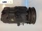 Компресор климатик за Lancia Kappa Sedan (08.1994 - 10.2001) 2.0 20V (838AG1AA, 838AG11A), 155 к.с.