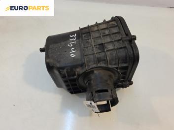 Филтърна кутия за Lancia Kappa Sedan (08.1994 - 10.2001) 2.0 20V (838AG1AA, 838AG11A)