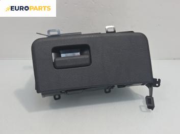 Жабка за Honda FR-V Minivan (08.2004 - 10.2011)