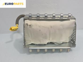 Airbag за Honda FR-V Minivan (08.2004 - 10.2011), 4+1 вр., миниван, позиция: предна