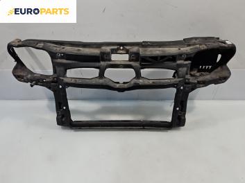 Маска за Volkswagen Golf IV Hatchback (08.1997 - 06.2005), хечбек