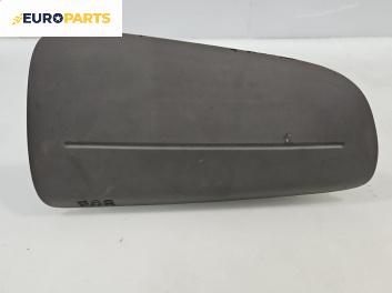Airbag за Nissan Micra II Hatchback (01.1992 - 02.2003), 4+1 вр., хечбек, позиция: предна