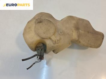 Казанче за чистачки за Nissan Micra II Hatchback (01.1992 - 02.2003)