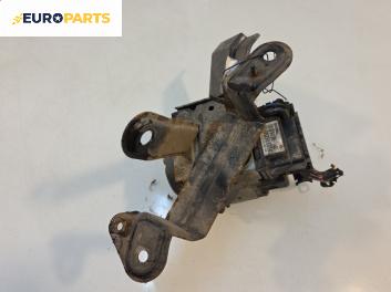 Помпа ABS за Nissan Micra II Hatchback (01.1992 - 02.2003) 1.4 i 16V, № 0 273 004 539