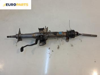 Кормилен прът за Nissan Micra II Hatchback (01.1992 - 02.2003)