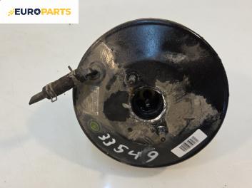 Серво усилвател за Nissan Micra II Hatchback (01.1992 - 02.2003)