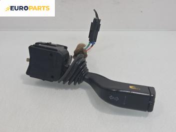 Лостче за светлини за Opel Zafira A Minivan (04.1999 - 06.2005)