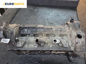 Глава за Mercedes-Benz B-Class Hatchback I (03.2005 - 11.2011) B 200 CDI (245.208), 140 к.с.