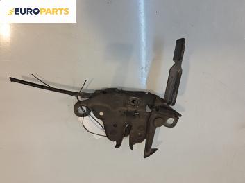 Заключалка преден капак за Nissan Micra II Hatchback (01.1992 - 02.2003)