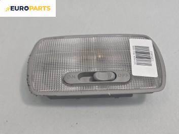 Плафон за Honda FR-V Minivan (08.2004 - 10.2011)