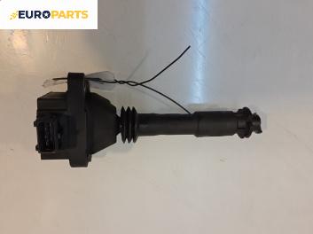 Запалителна бобина за Lancia Kappa Sedan (08.1994 - 10.2001) 2.0 20V (838AG1AA, 838AG11A), 155 к.с.