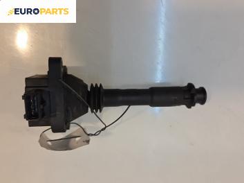 Запалителна бобина за Lancia Kappa Sedan (08.1994 - 10.2001) 2.0 20V (838AG1AA, 838AG11A), 155 к.с.