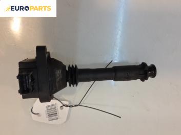 Запалителна бобина за Lancia Kappa Sedan (08.1994 - 10.2001) 2.0 20V (838AG1AA, 838AG11A), 155 к.с.